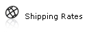 Shipping Rates for Canada